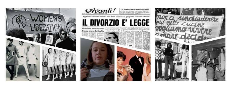 VINTAGE LAB: “RITORNO AL FUTURO – VIAGGIO NEL TEMPO”