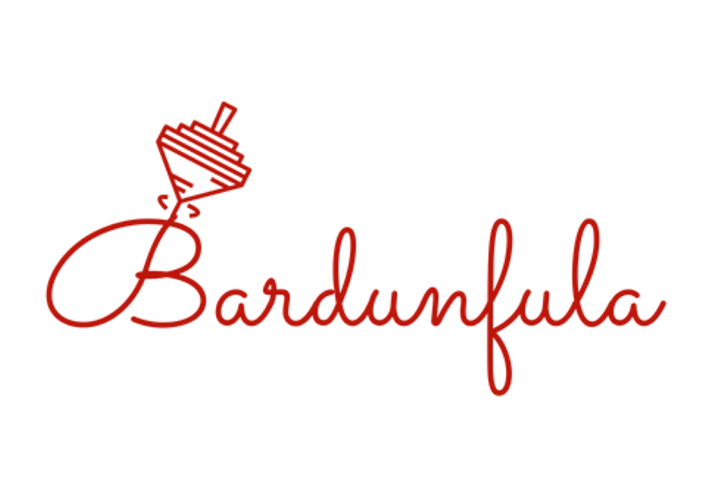Bardunfula