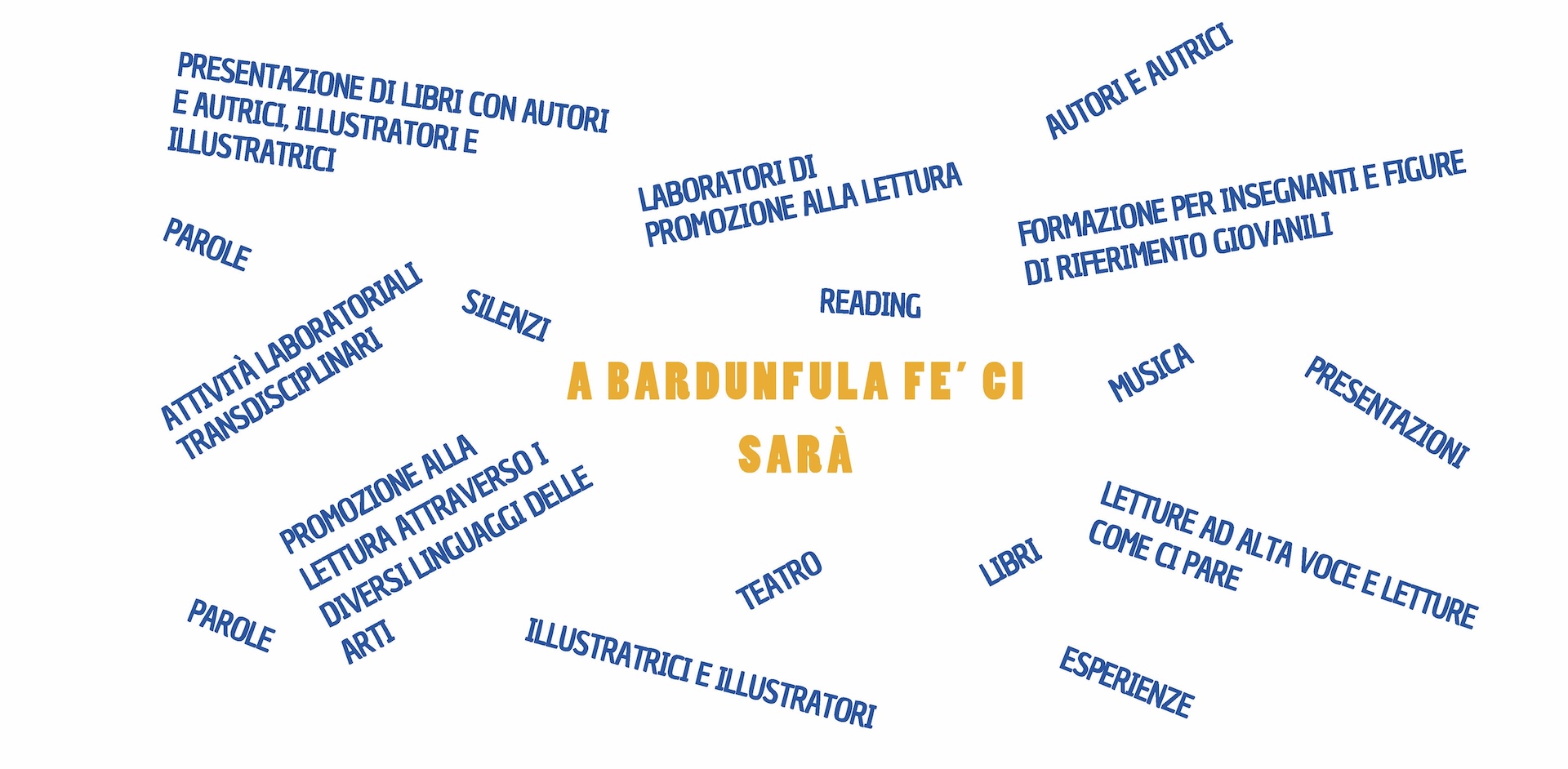 bardunfula 2024 1