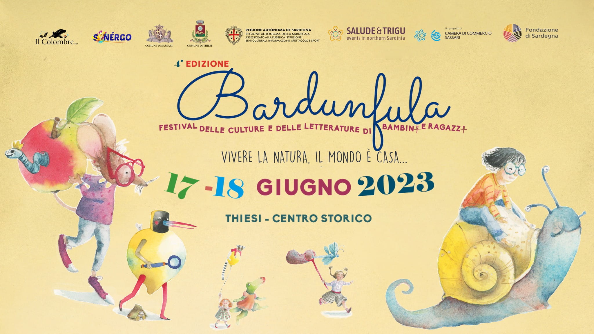 bardunfula 2023 thiesi